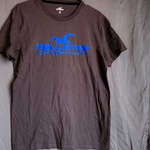Men Tshirt